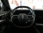 Renault Austral 1.2 E-Tech full hybrid 200 techno - Occasion Lease vanaf €689 p/m - Dealer onderhouden! - Afneembare trekhaak - Adaptieve cruise - Dodehoek