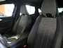 Renault Austral 1.2 E-Tech full hybrid 200 techno - Occasion Lease vanaf €689 p/m - Dealer onderhouden! - Afneembare trekhaak - Adaptieve cruise - Dodehoek