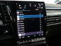 Renault Austral 1.2 E-Tech full hybrid 200 techno - Occasion Lease vanaf €689 p/m - Dealer onderhouden! - Afneembare trekhaak - Adaptieve cruise - Dodehoek