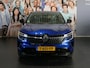 Renault Austral 1.2 E-Tech full hybrid 200 techno - Occasion Lease vanaf €689 p/m - Dealer onderhouden! - Afneembare trekhaak - Adaptieve cruise - Dodehoek