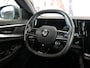 Renault Austral 1.2 E-Tech full hybrid 200 techno - Occasion Lease vanaf €689 p/m - Dealer onderhouden! - Afneembare trekhaak - Adaptieve cruise - Dodehoek