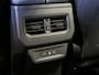 Renault Austral 1.2 E-Tech full hybrid 200 techno - Occasion Lease vanaf €689 p/m - Dealer onderhouden! - Afneembare trekhaak - Adaptieve cruise - Dodehoek