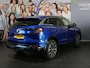Renault Austral 1.2 E-Tech full hybrid 200 techno - Occasion Lease vanaf €689 p/m - Dealer onderhouden! - Afneembare trekhaak - Adaptieve cruise - Dodehoek