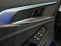 Renault Austral 1.2 E-Tech full hybrid 200 techno - Occasion Lease vanaf €689 p/m - Dealer onderhouden! - Afneembare trekhaak - Adaptieve cruise - Dodehoek