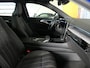 Renault Austral 1.2 E-Tech full hybrid 200 techno - Occasion Lease vanaf €689 p/m - Dealer onderhouden! - Afneembare trekhaak - Adaptieve cruise - Dodehoek