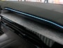Renault Austral 1.2 E-Tech full hybrid 200 techno - Occasion Lease vanaf €689 p/m - Dealer onderhouden! - Afneembare trekhaak - Adaptieve cruise - Dodehoek