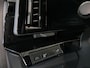 Renault Austral 1.2 E-Tech full hybrid 200 techno - Occasion Lease vanaf €689 p/m - Dealer onderhouden! - Afneembare trekhaak - Adaptieve cruise - Dodehoek