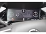 Opel Grandland 1.6 Turbo Plug-In Hybrid GS Elektrische kofferklep | Bright red |