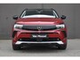 Opel Grandland 1.6 Turbo Plug-In Hybrid GS Elektrische kofferklep | Bright red |