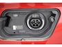 Opel Grandland 1.6 Turbo Plug-In Hybrid GS Elektrische kofferklep | Bright red |