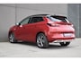 Opel Grandland 1.6 Turbo Plug-In Hybrid GS Elektrische kofferklep | Bright red |