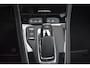 Opel Grandland 1.6 Turbo Plug-In Hybrid GS Elektrische kofferklep | Bright red |