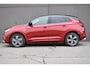Opel Grandland 1.6 Turbo Plug-In Hybrid GS Elektrische kofferklep | Bright red |
