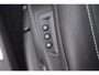 Opel Grandland 1.6 Turbo Plug-In Hybrid GS Elektrische kofferklep | Bright red |
