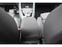 Opel Grandland 1.6 Turbo Plug-In Hybrid GS Elektrische kofferklep | Bright red |