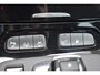 Opel Grandland 1.6 Turbo Plug-In Hybrid GS Elektrische kofferklep | Bright red |