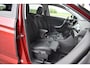 Opel Grandland 1.6 Turbo Plug-In Hybrid GS Elektrische kofferklep | Bright red |