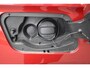 Opel Grandland 1.6 Turbo Plug-In Hybrid GS Elektrische kofferklep | Bright red |