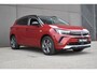 Opel Grandland 1.6 Turbo Plug-In Hybrid GS Elektrische kofferklep | Bright red |