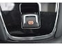 Opel Grandland 1.6 Turbo Plug-In Hybrid GS Elektrische kofferklep | Bright red |