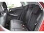 Opel Grandland 1.6 Turbo Plug-In Hybrid GS Elektrische kofferklep | Bright red |