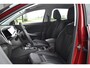 Opel Grandland 1.6 Turbo Plug-In Hybrid GS Elektrische kofferklep | Bright red |