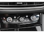 Opel Grandland 1.6 Turbo Plug-In Hybrid GS Elektrische kofferklep | Bright red |