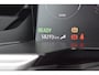 Opel Grandland 1.6 Turbo Plug-In Hybrid GS Elektrische kofferklep | Bright red |