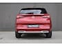 Opel Grandland 1.6 Turbo Plug-In Hybrid GS Elektrische kofferklep | Bright red |