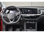 Opel Grandland 1.6 Turbo Plug-In Hybrid GS Elektrische kofferklep | Bright red |