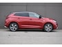 Opel Grandland 1.6 Turbo Plug-In Hybrid GS Elektrische kofferklep | Bright red |