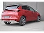 Opel Grandland 1.6 Turbo Plug-In Hybrid GS Elektrische kofferklep | Bright red |