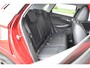Opel Grandland 1.6 Turbo Plug-In Hybrid GS Elektrische kofferklep | Bright red |