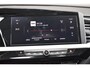 Opel Grandland 1.6 Turbo Plug-In Hybrid GS Elektrische kofferklep | Bright red |