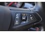 Opel Corsa 1.4 Black Edition | Camera | Carplay | Stuurverwarming |
