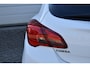 Opel Corsa 1.4 Black Edition | Camera | Carplay | Stuurverwarming |