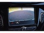 Opel Corsa 1.4 Black Edition | Camera | Carplay | Stuurverwarming |