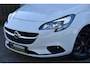 Opel Corsa 1.4 Black Edition | Camera | Carplay | Stuurverwarming |