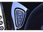Opel Corsa 1.4 Black Edition | Camera | Carplay | Stuurverwarming |