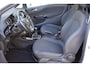 Opel Corsa 1.4 Black Edition | Camera | Carplay | Stuurverwarming |