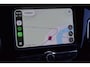 Opel Corsa 1.4 Black Edition | Camera | Carplay | Stuurverwarming |