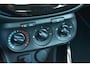 Opel Corsa 1.4 Black Edition | Camera | Carplay | Stuurverwarming |