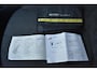 Opel Corsa 1.4 Black Edition | Camera | Carplay | Stuurverwarming |