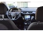 Opel Corsa 1.4 Black Edition | Camera | Carplay | Stuurverwarming |