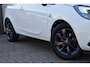 Opel Corsa 1.4 Black Edition | Camera | Carplay | Stuurverwarming |