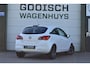 Opel Corsa 1.4 Black Edition | Camera | Carplay | Stuurverwarming |