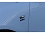 Opel Corsa 1.4 Black Edition | Camera | Carplay | Stuurverwarming |