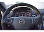 Opel Corsa 1.4 Black Edition | Camera | Carplay | Stuurverwarming |