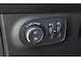 Opel Corsa 1.4 Black Edition | Camera | Carplay | Stuurverwarming |