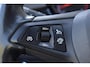 Opel Corsa 1.4 Black Edition | Camera | Carplay | Stuurverwarming |